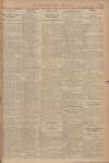 Leeds Mercury Monday 30 June 1924 Page 15