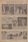 Leeds Mercury Monday 30 June 1924 Page 16