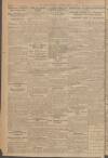 Leeds Mercury Tuesday 01 July 1924 Page 2