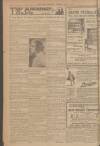 Leeds Mercury Tuesday 01 July 1924 Page 4