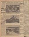Leeds Mercury Tuesday 01 July 1924 Page 6