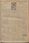 Leeds Mercury Tuesday 01 July 1924 Page 9