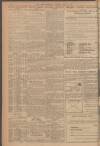 Leeds Mercury Tuesday 01 July 1924 Page 10