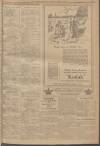Leeds Mercury Tuesday 15 July 1924 Page 13