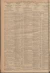 Leeds Mercury Tuesday 15 July 1924 Page 14