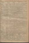 Leeds Mercury Tuesday 01 July 1924 Page 15