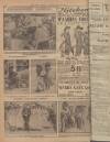 Leeds Mercury Tuesday 01 July 1924 Page 16