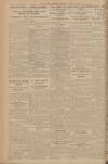 Leeds Mercury Friday 11 July 1924 Page 2