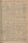 Leeds Mercury Friday 11 July 1924 Page 3