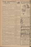 Leeds Mercury Friday 11 July 1924 Page 4
