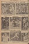 Leeds Mercury Friday 11 July 1924 Page 6