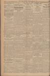 Leeds Mercury Friday 11 July 1924 Page 8
