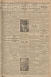 Leeds Mercury Friday 11 July 1924 Page 9