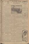 Leeds Mercury Friday 11 July 1924 Page 11