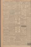 Leeds Mercury Friday 11 July 1924 Page 12