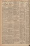 Leeds Mercury Friday 11 July 1924 Page 14