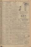 Leeds Mercury Friday 11 July 1924 Page 15