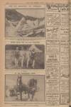 Leeds Mercury Friday 11 July 1924 Page 16