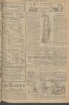 Leeds Mercury Saturday 12 July 1924 Page 5