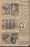 Leeds Mercury Saturday 12 July 1924 Page 6