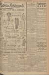 Leeds Mercury Saturday 12 July 1924 Page 7