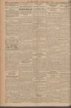 Leeds Mercury Saturday 12 July 1924 Page 8