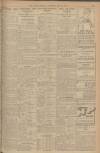 Leeds Mercury Saturday 12 July 1924 Page 13