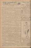 Leeds Mercury Monday 14 July 1924 Page 4