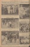 Leeds Mercury Monday 14 July 1924 Page 6