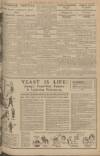 Leeds Mercury Monday 14 July 1924 Page 7