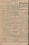 Leeds Mercury Monday 14 July 1924 Page 10