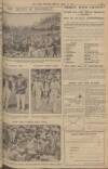 Leeds Mercury Monday 14 July 1924 Page 11