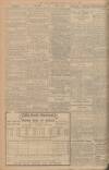Leeds Mercury Monday 14 July 1924 Page 12