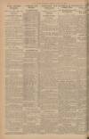 Leeds Mercury Monday 14 July 1924 Page 14