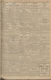 Leeds Mercury Monday 14 July 1924 Page 15
