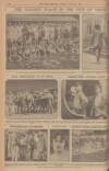 Leeds Mercury Monday 14 July 1924 Page 16