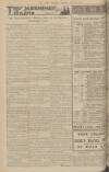 Leeds Mercury Tuesday 22 July 1924 Page 4