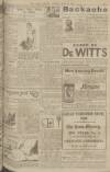 Leeds Mercury Tuesday 22 July 1924 Page 5