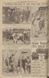 Leeds Mercury Tuesday 22 July 1924 Page 6