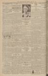 Leeds Mercury Tuesday 22 July 1924 Page 8