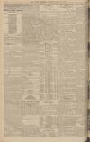 Leeds Mercury Tuesday 22 July 1924 Page 10