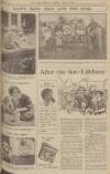 Leeds Mercury Tuesday 22 July 1924 Page 11