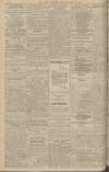 Leeds Mercury Tuesday 22 July 1924 Page 12
