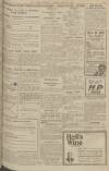 Leeds Mercury Tuesday 22 July 1924 Page 13