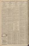 Leeds Mercury Tuesday 22 July 1924 Page 14