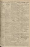 Leeds Mercury Tuesday 22 July 1924 Page 15