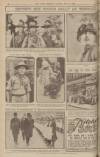 Leeds Mercury Tuesday 22 July 1924 Page 16