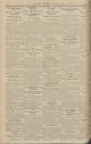 Leeds Mercury Saturday 26 July 1924 Page 2