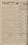 Leeds Mercury Saturday 26 July 1924 Page 4