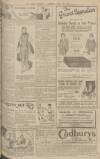 Leeds Mercury Saturday 26 July 1924 Page 5